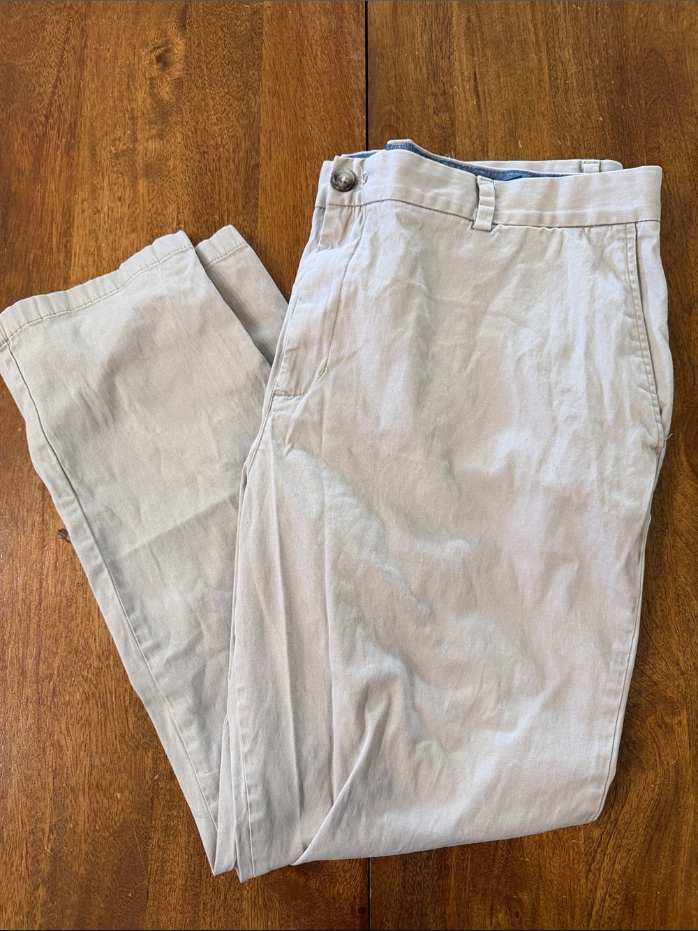 Vineyard Vines Men’s Breaker Pants 42x30